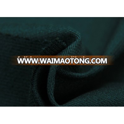 Viscose nylon acrylic modal spandex woven fabric for garment