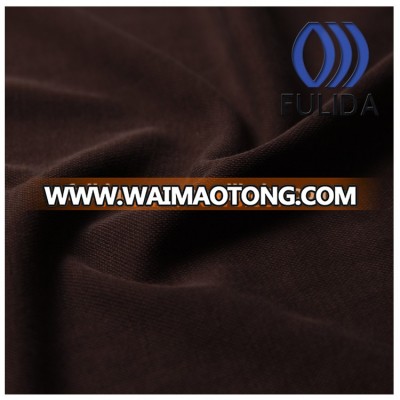 Modal Polyester Fabric For Jersey