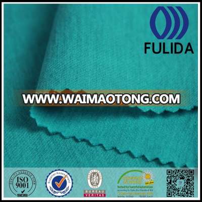 Italian Wool Tencel Nylon suit Fabric